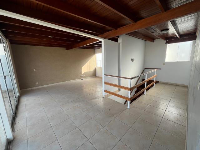 Departamento en venta en Santiago De Surco a $420,000