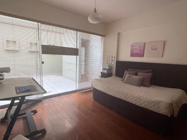 Departamento en venta en Santiago De Surco a $420,000