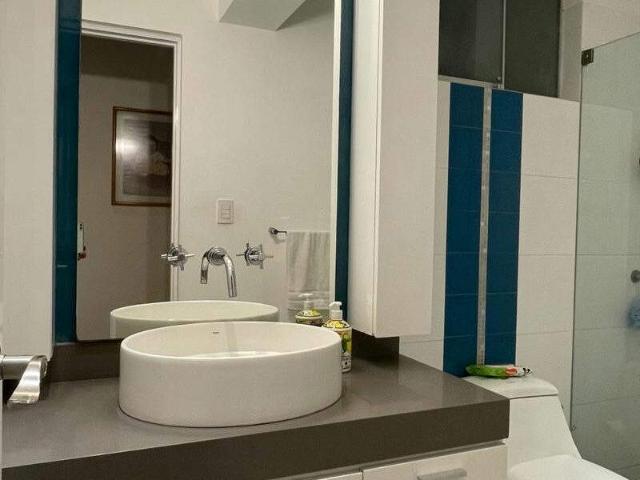 Departamento en venta en Santiago De Surco a $449,500
