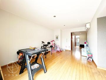 Departamento en venta en Santiago De Surco a $460,000