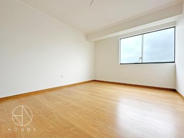 Departamento en venta en Santiago De Surco a $418,000