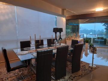 Departamento en venta en Santiago De Surco a $399,000