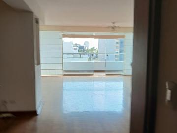 Departamento en venta en Santiago De Surco a $580,000