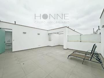 España, Lima, Lima, Provincia de Lima, Lima, Perú