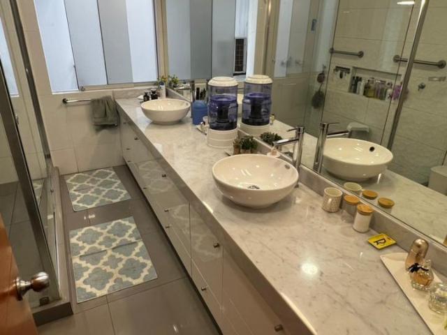 Departamento en venta en Santiago De Surco a $720,000
