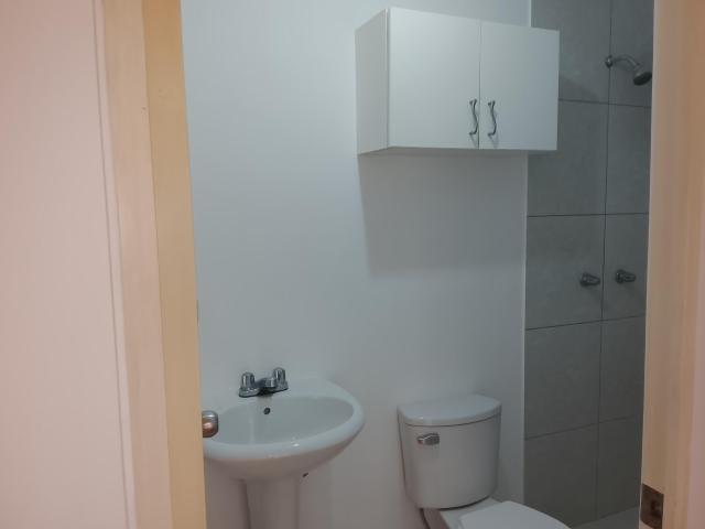 Departamento en venta en Santiago De Surco a $125,000