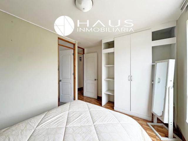 Departamento en venta en Santiago De Surco a $106,033