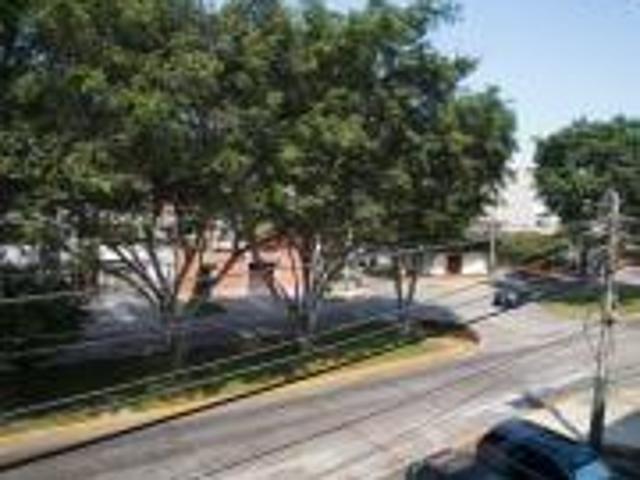 Departamento en venta en Santiago De Surco a $140,000