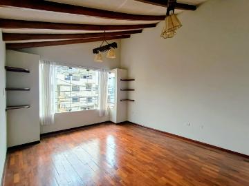 Jirón Villa Carrillo, Santiago de Surco, Provincia de Lima, Lima, Perú