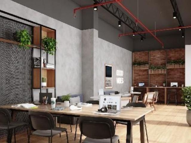 Departamento en venta en Santiago De Surco a $209,724