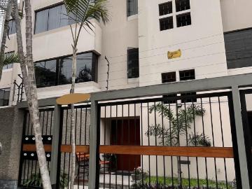 Departamento en venta en Santiago De Surco a $178,000