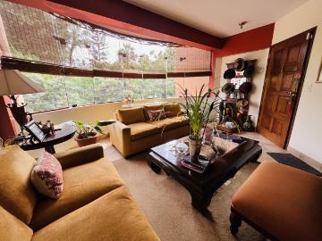 Departamento en venta en Santiago De Surco a $185,000