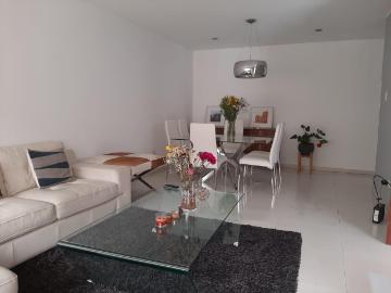 Departamento en venta en Santiago De Surco a $196,000