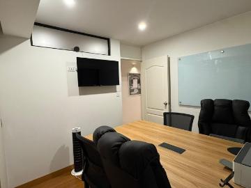 Departamento en venta en Santiago De Surco a $181,500
