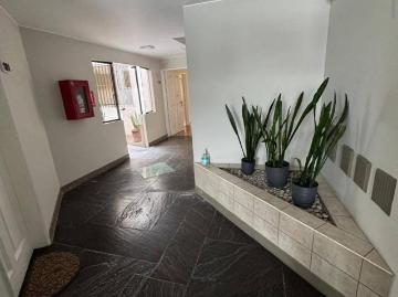 Departamento en venta en Santiago De Surco a $198,000