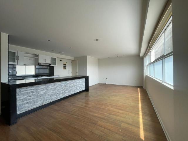 Departamento en venta en Santiago De Surco a $240,000