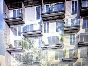 Departamento en venta en Santiago De Surco a $222,000