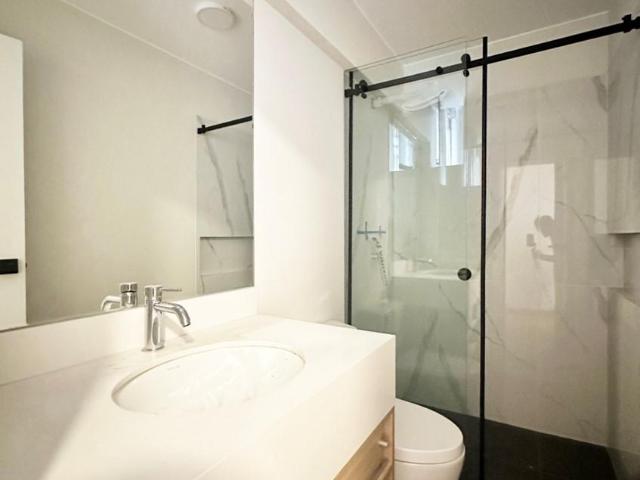 Departamento en venta en Santiago De Surco a $219,682