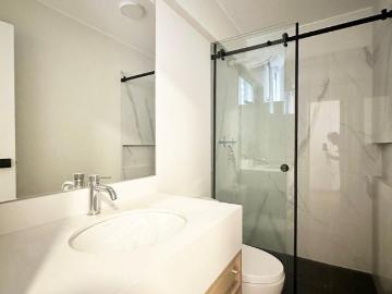 Departamento en venta en Santiago De Surco a $219,682