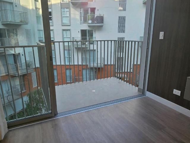Departamento en venta en Santiago De Surco a $225,000