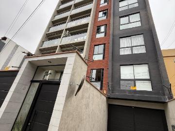 Departamento en venta en Santiago De Surco a $239,000