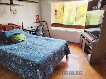 Departamento en venta en Santiago De Surco a $259,000