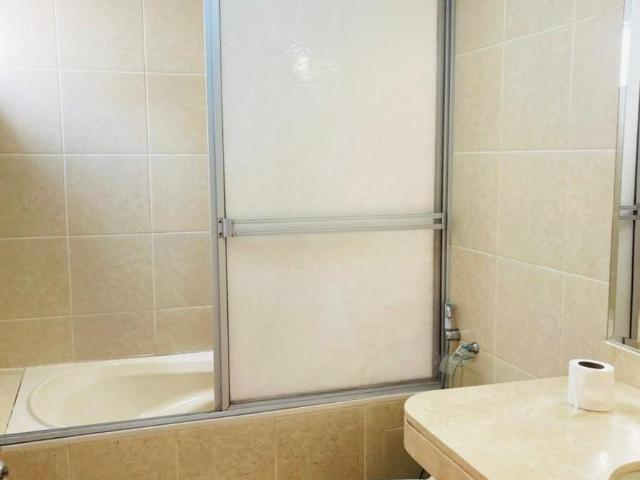 Departamento en venta en Santiago De Surco a $269,000