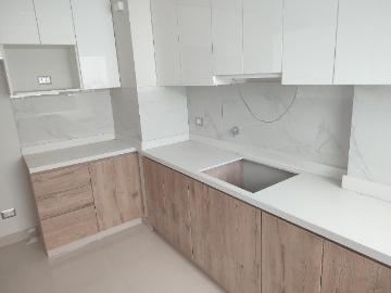 Departamento en venta en Santiago De Surco a $255,000