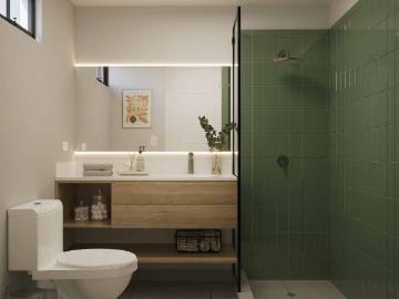 Departamento en venta en Santiago De Surco a $269,478
