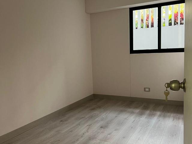 Departamento en venta en Santiago De Surco a $280,000