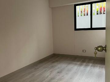Departamento en venta en Santiago De Surco a $280,000