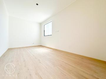 Departamento en venta en Santiago De Surco a $280,000