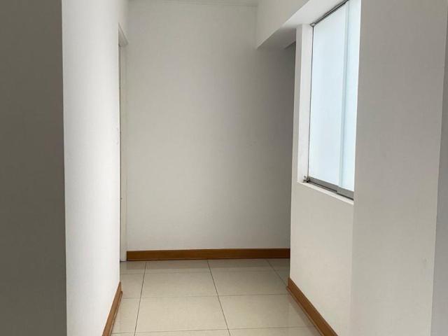 Departamento en venta en Santiago De Surco a $290,000