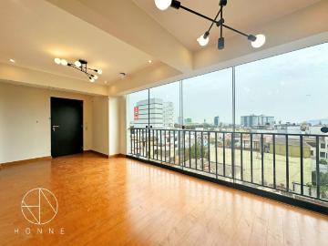 Departamento en venta en Santiago De Surco a $293,344