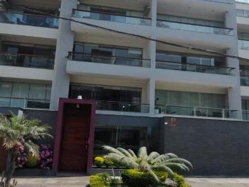 Departamento en venta en Santiago De Surco a $285,000