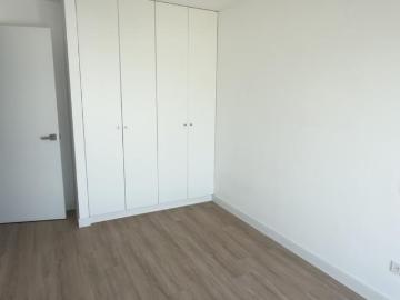 Departamento en venta en Santiago De Surco a $316,400