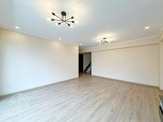 Departamento en venta en Santiago De Surco a $327,460