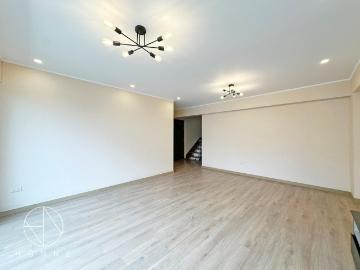 Departamento en venta en Santiago De Surco a $327,460