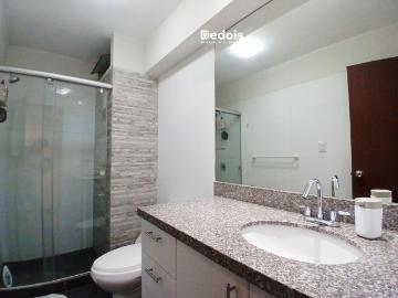 Departamento en venta en Santiago De Surco a $330,000