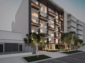 Departamento en venta en Santiago De Surco a $348,000
