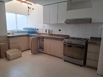 Departamento en venta en Santiago De Surco a $359,000