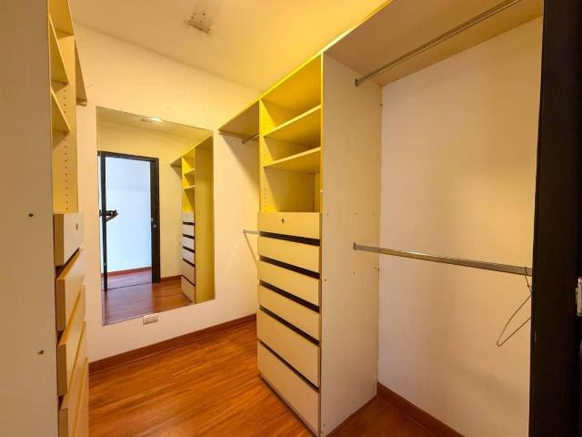 Departamento en venta en Santiago De Surco a $365,000