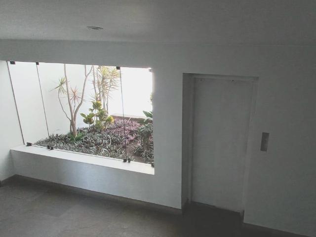 Departamento en venta en Santiago De Surco a $369,000