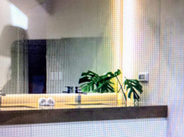 Departamento en venta en Santiago De Surco a $379,000