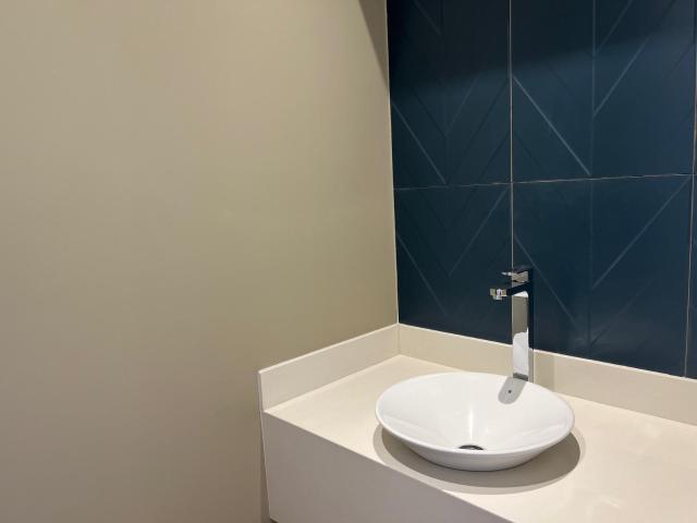 Departamento en venta en Santiago De Surco a $399,000