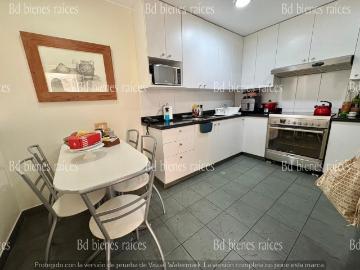 Departamento en venta en Santiago De Surco a S/1,173,000