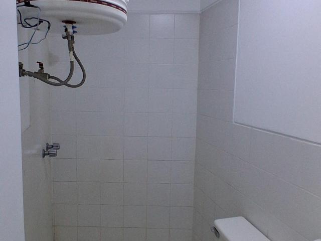 Departamento en venta en Santiago De Surco a S/1,132,000