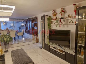 Departamento en venta en Santiago De Surco a S/1,261,700