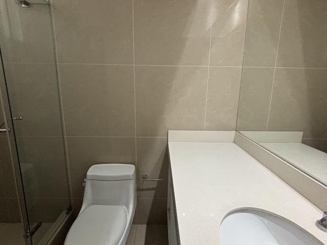 Departamento en venta en Santiago De Surco a S/1,285,000