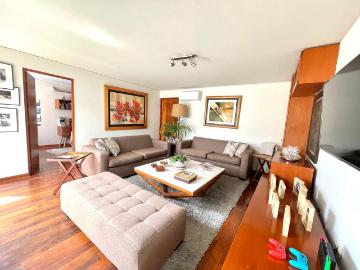 Departamento en venta en Santiago De Surco a S/1,309,000